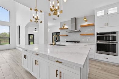 3839 Lakeridge Canyon Dr, Sugar Land, TX 77498 - photo 3