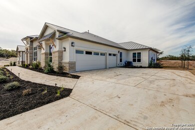 23105 Crafty Ridge, San Antonio, TX 78255 - photo 3