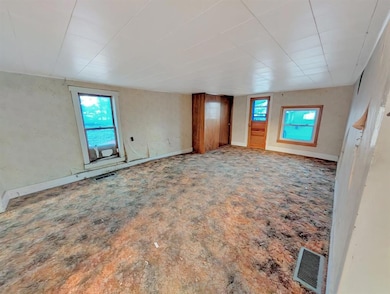 810 SE 10th St, Des Moines, IA 50309 - photo 5