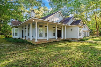 18063 Pheasant Ln, Covington, LA 70435 - photo 2