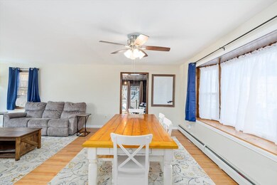 19 Evans Ln, Keene, NH 03431 - photo 6