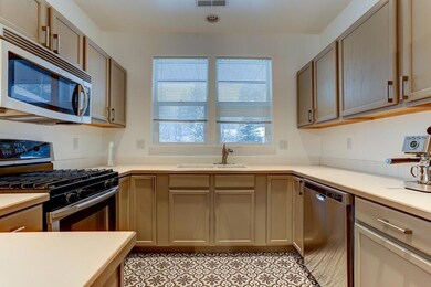 61004 Honkers Lane MLS-1