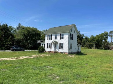 3048 N Route 9, Ocean View, NJ 08230 - photo 2