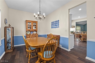 7365 Glenside Ln, Olmsted Falls, OH 44138 - photo 6