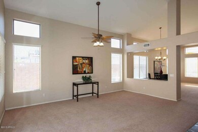 Family Room2