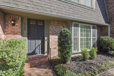 6309 Briar Rose Dr unit 119, Houston, TX 77057 - photo 2