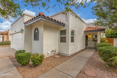 5901 E Aire Libre Ln, Scottsdale, AZ 85254 - photo 3