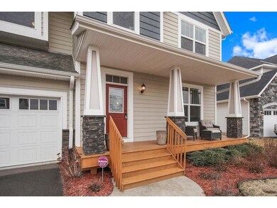 15970 Fair Meadows Ln Maple Grove-homes for sale h