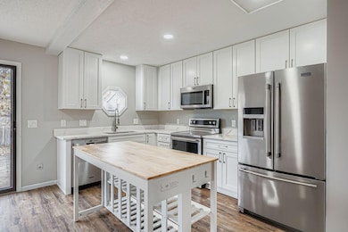 10930 Sumter Ave N - Web Quality - 014 - 13 Kitchen.jpg