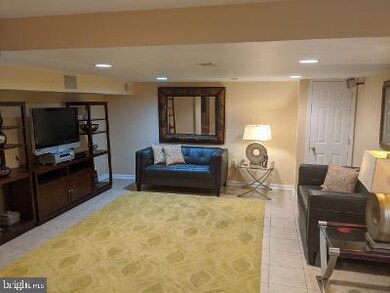 7703 Wingate Dr, Glenn Dale, MD 20769 - photo 5