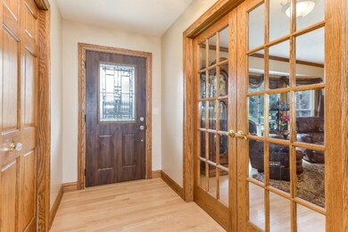 005-photo-foyer-6442162