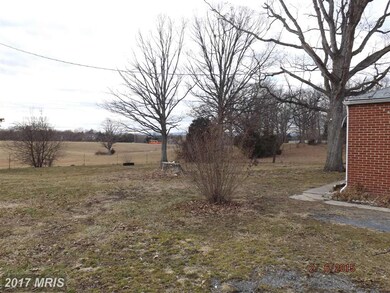 177 Armel Rd, Winchester, VA 22602 - photo 3