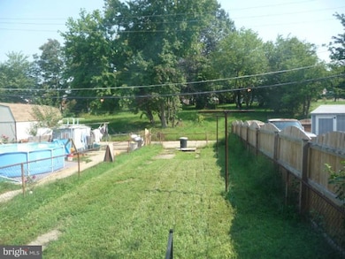 347 Southeastern Terrace, Essex, MD 21221 - photo 7