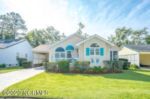 425 Deer Path Calabash NC-large-002-050-