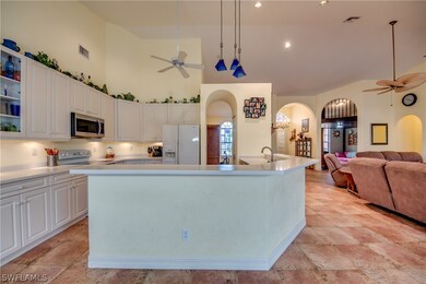 5239 Ann Arbor Dr, Bokeelia, FL 33922 - photo 7