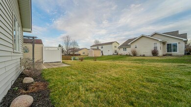 1703 Aspen Dr, Crown Point, IN 46307 - photo 6