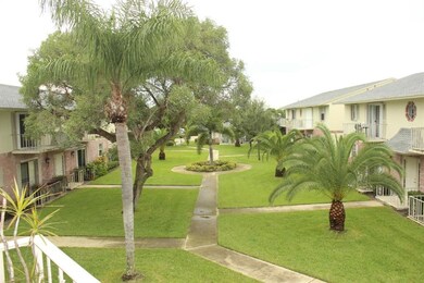 lawn