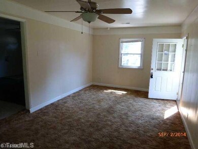 333 Northfield Dr, King, NC 27021 - photo 3