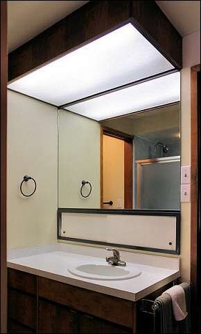 1330 Monona Ave, Aurora, IL 60506 - photo 5