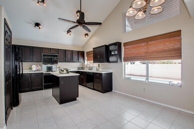 2911 E Menlo St, Mesa, AZ 85213 - photo 6