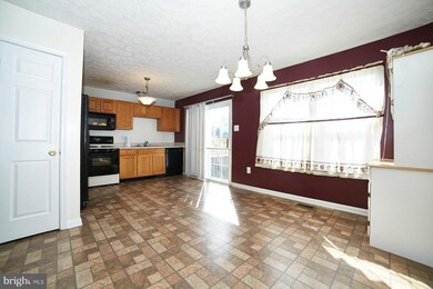 3838 Copper Beech Dr, Abingdon, MD 21009 - photo 4