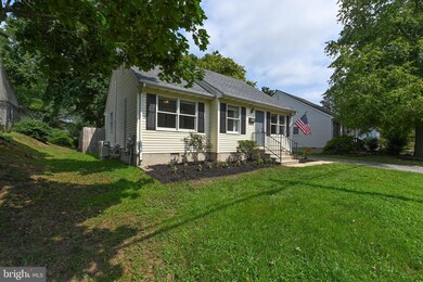 322 S Commerce St, Centreville, MD 21617 - photo 3