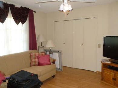 10879 W Emerald Dr, Sun City, AZ 85351 - photo 5