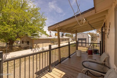 5-web-or-mls-20869 E Antelope Rd, Mayer-