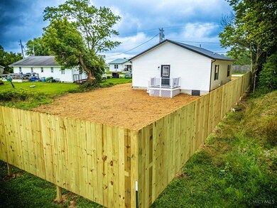 707 Boyd Ave, West Union, OH 45693 - photo 6