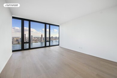695 1st Ave unit PHA, New York, NY 10016 - photo 3