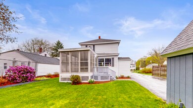 231 Seventh St, Auburn, ME 04210 - photo 4