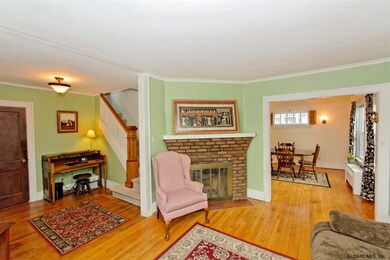 2121 The Plaza, Niskayuna, NY 12309 - photo 5