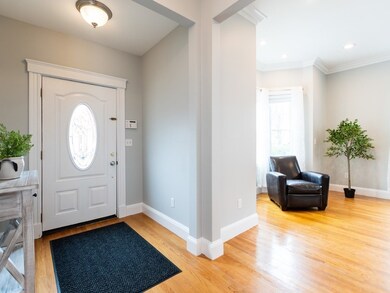 20 Locust St, Cambridge, MA 02138 - photo 7