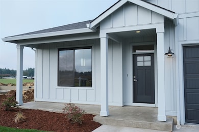 601 Pagget Ave, Winlock, WA 98596 - photo 3