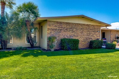 17663 N Del Webb Blvd, Sun City, AZ 85373 - photo 3
