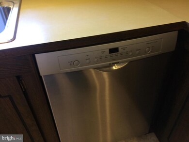 5701 French Ave, Sykesville, MD 21784 - photo 6