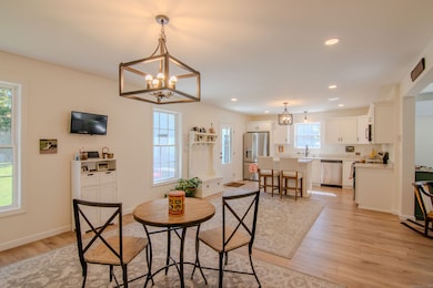 12 Walas Rd, Plainfield, CT 06354 - photo 3