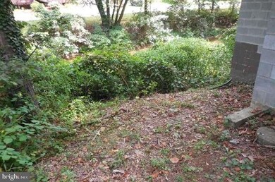 886 Drager Rd, Columbia, PA 17512 - photo 4