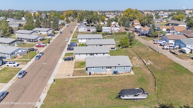 2nd Ave SW Lot 1 - Block 1 (5 of 15)