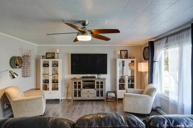 38956 SW 4th Ave, Scio, OR 97374 - photo 5