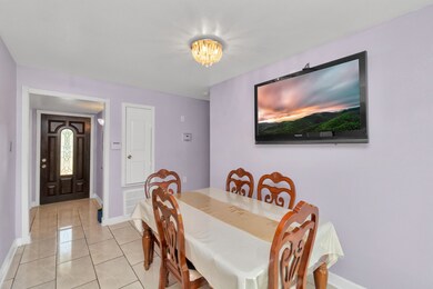 931 Fruitvale Dr, Houston, TX 77038 - photo 5