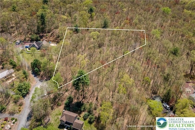 0 Poplar Dr unit 763341, West Penn Township, PA 17960 - photo 2