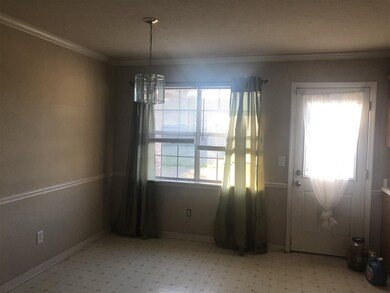 4404 Blake Cir, Byram, MS 39272 - photo 7