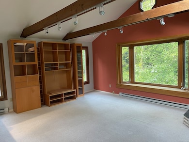 5 Inwood Ln, Westport, CT 06880 - photo 3