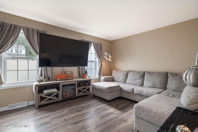 11 Red Rock Rd, Troy, NY 12182 - photo 7