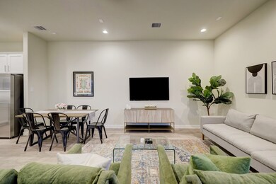 **NOT OF EXACT HOME, RECENTLY COMPLETED BY CITY CH