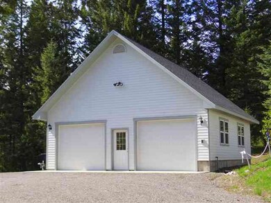 14 Riverview Cir, Sandpoint, ID 83864 - photo 2