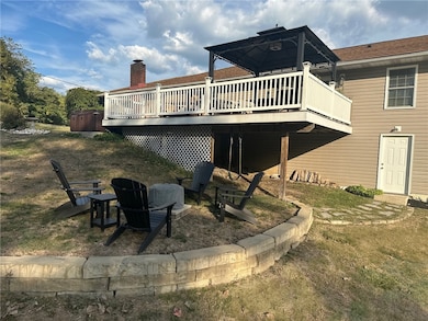 110 Wilhelm Dr, Monaca, PA 15061 - photo 3