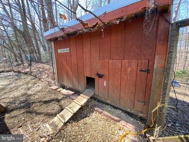 345 Terrace Dr, Prince Frederick, MD 20678 - photo 2