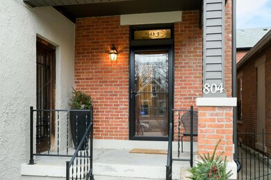 804 S 3rd St, Columbus, OH 43206 - photo 2